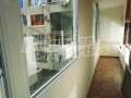 Продава 2-СТАЕН, град Бургас, Славейков • 108000 € / 211229.64 лв. • 86647762 9 — Holmes.bg Продава 2-СТАЕН, град Бургас, Славейков • 108000 € / 211229.64 лв. • 86647762 9