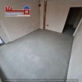 Продава 2-стаен град Варна , Кайсиева градина , 75 кв.м | 23323946 — Imoti.com Продава 2-стаен град Варна , Кайсиева градина , 75 кв.м | 23323946