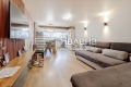Продава 2-стаен град София , Манастирски ливади , 72 кв.м | 75516355 — Imoti.com Продава 2-стаен град София , Манастирски ливади , 72 кв.м | 75516355