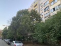 Продава 2-СТАЕН, град София, Овча купел • 169000 € • 53859528 12 — Holmes.bg Продава 2-СТАЕН, град София, Овча купел • 169000 € • 53859528 12