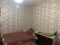 Продава 2-СТАЕН, град София, Овча купел • 169000 € • 53859528 6 — Holmes.bg Продава 2-СТАЕН, град София, Овча купел • 169000 € • 53859528 6