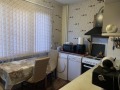 Продава 2-СТАЕН, град София, Овча купел • 169000 € • 53859528 3 — Holmes.bg Продава 2-СТАЕН, град София, Овча купел • 169000 € • 53859528 3