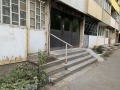 Продава 2-СТАЕН, град София, Овча купел • 169000 € • 53859528 13 — Holmes.bg Продава 2-СТАЕН, град София, Овча купел • 169000 € • 53859528 13