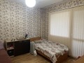 Продава 2-СТАЕН, град София, Овча купел • 169000 € • 53859528 5 — Holmes.bg Продава 2-СТАЕН, град София, Овча купел • 169000 € • 53859528 5