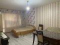 Продава 2-СТАЕН, град София, Овча купел • 169000 € • 53859528 2 — Holmes.bg Продава 2-СТАЕН, град София, Овча купел • 169000 € • 53859528 2