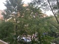 Продава 2-СТАЕН, град София, Овча купел • 169000 € • 53859528 14 — Holmes.bg Продава 2-СТАЕН, град София, Овча купел • 169000 € • 53859528 14
