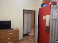 Продава 2-СТАЕН, град София, Овча купел • 169000 € • 53859528 7 — Holmes.bg Продава 2-СТАЕН, град София, Овча купел • 169000 € • 53859528 7