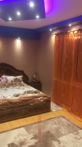 Продава 2-СТАЕН, град Русе, Дружба 3 • 84999 € • 43795164 1 — Holmes.bg Продава 2-СТАЕН, град Русе, Дружба 3 • 84999 € • 43795164 1