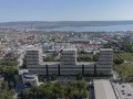 Продава 3-СТАЕН, град Варна, Трошево • 235000 € • 89487432 1 — Holmes.bg Продава 3-СТАЕН, град Варна, Трошево • 235000 € • 89487432 1