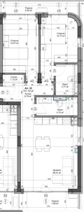 Продава 3-СТАЕН, град Варна, Трошево • 235000 € • 89487432 4 — Holmes.bg Продава 3-СТАЕН, град Варна, Трошево • 235000 € • 89487432 4