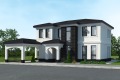 Продава Къща област Пловдив , с. Оризари , 241 кв.м | 82033487 — Imoti.com Продава Къща област Пловдив , с. Оризари , 241 кв.м | 82033487
