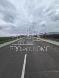 Продава Земеделска земя област Бургас , гр. Бургас , 39990 дка | 81231636 — Imoti.com Продава Земеделска земя област Бургас , гр. Бургас , 39990 дка | 81231636