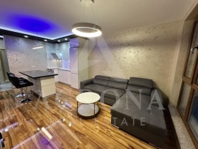 2-СТАЕН, 65 m2 - Holmes.bg 2-СТАЕН, 65 m2