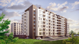 Продава 3-СТАЕН | Imot.bg — малка снимка 4