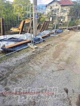 Продава 3-СТАЕН | Imot.bg — малка снимка 11