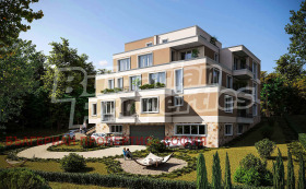 Продава 3-СТАЕН | Imot.bg — малка снимка 2