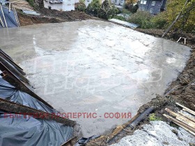 Продава 3-СТАЕН | Imot.bg — малка снимка 8