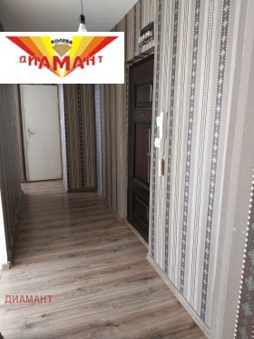 3-СТАЕН, 56 m2 - Holmes.bg 3-СТАЕН, 56 m2