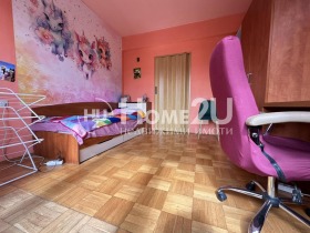 Обява Продава 3-СТАЕН,град София, Младост 1