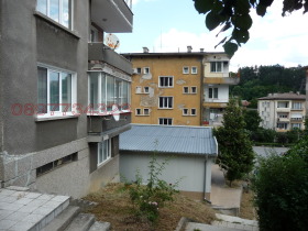 4-СТАЕН, 100 m2 - Holmes.bg 4-СТАЕН, 100 m2