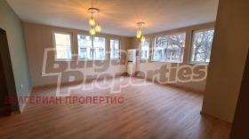 Обява Продава КЪЩА,гр. Батак, област Пазарджик