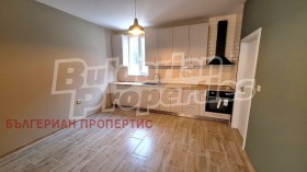 Обява Продава КЪЩА,гр. Батак, област Пазарджик