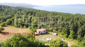 КЪЩА, 195 m2 - Holmes.bg КЪЩА, 195 m2