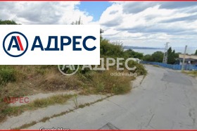 ПАРЦЕЛ, 640 m2 - Holmes.bg ПАРЦЕЛ, 640 m2
