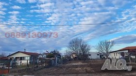 ПАРЦЕЛ, 647 m2 - Holmes.bg ПАРЦЕЛ, 647 m2