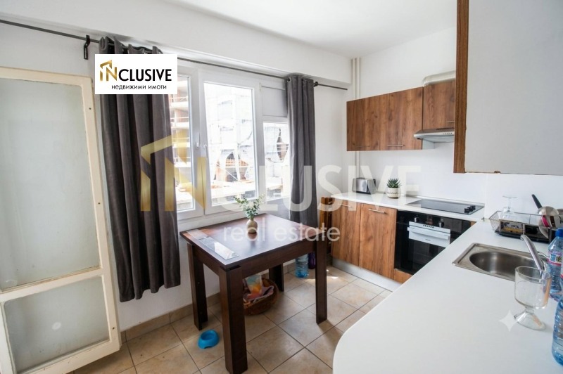 Продава 1-СТАЕН, град София, Младост 4 • 146000 € / 285551.18 лв. • 95212015 1 — Holmes.bg Продава 1-СТАЕН, град София, Младост 4 • 146000 € / 285551.18 лв. • 95212015 1