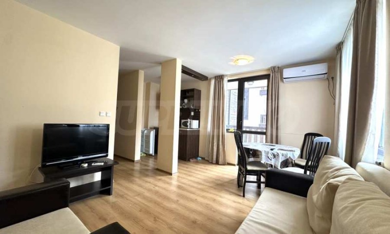 Продава 2-СТАЕН, област Благоевград, гр. Банско • 78800 € / 154119.40 лв. • 97174470 1 — Holmes.bg Продава 2-СТАЕН, област Благоевград, гр. Банско • 78800 € / 154119.40 лв. • 97174470 1