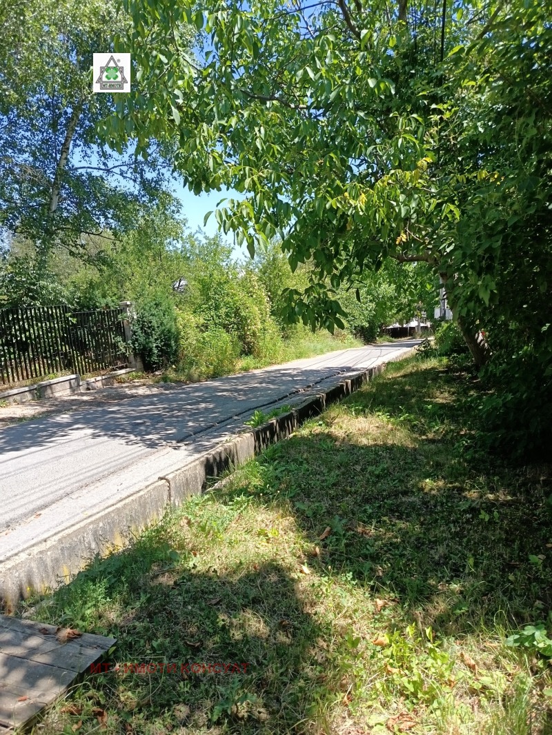 Продава ПАРЦЕЛ, град София, Горна баня • 315000 € / 616086.45 лв. • 86141475 1 — Holmes.bg Продава ПАРЦЕЛ, град София, Горна баня • 315000 € / 616086.45 лв. • 86141475 1