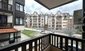 Продава 2-СТАЕН, област Благоевград, гр. Банско • 78800 € / 154119.40 лв. • 97174470 7 — Holmes.bg Продава 2-СТАЕН, област Благоевград, гр. Банско • 78800 € / 154119.40 лв. • 97174470 7