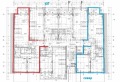 Продава 3-СТАЕН, град София, Люлин 10 • 196000 € • 27775541 2 — Holmes.bg Продава 3-СТАЕН, град София, Люлин 10 • 196000 € • 27775541 2