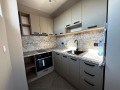 Продава 3-стаен град Велико Търново , Зона Б , 120 кв.м | 96121369 — Imoti.com Продава 3-стаен град Велико Търново , Зона Б , 120 кв.м | 96121369