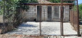 Продава КЪЩА, област Варна, с. Житница • 45000 € / 88012.35 лв. • 58461257 13 — Holmes.bg Продава КЪЩА, област Варна, с. Житница • 45000 € / 88012.35 лв. • 58461257 13