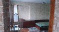Продава КЪЩА, област Варна, с. Житница • 45000 € / 88012.35 лв. • 58461257 7 — Holmes.bg Продава КЪЩА, област Варна, с. Житница • 45000 € / 88012.35 лв. • 58461257 7
