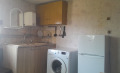 Продава КЪЩА, област Варна, с. Житница • 45000 € / 88012.35 лв. • 58461257 9 — Holmes.bg Продава КЪЩА, област Варна, с. Житница • 45000 € / 88012.35 лв. • 58461257 9