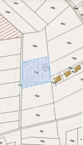 Продава Парцел град Бургас , Банево , 3753 кв.м | 95852231 — Imoti.com Продава Парцел град Бургас , Банево , 3753 кв.м | 95852231