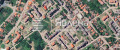 Продава ПАРЦЕЛ, град Видин, Бонония • 36700 € / 71778.96 лв. • 26085805 1 — Holmes.bg Продава ПАРЦЕЛ, град Видин, Бонония • 36700 € / 71778.96 лв. • 26085805 1