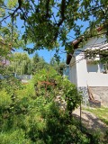 Продава ПАРЦЕЛ, град София, Горна баня • 315000 € / 616086.45 лв. • 86141475 5 — Holmes.bg Продава ПАРЦЕЛ, град София, Горна баня • 315000 € / 616086.45 лв. • 86141475 5