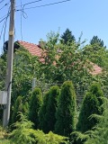 Продава ПАРЦЕЛ, град София, Горна баня • 315000 € / 616086.45 лв. • 86141475 3 — Holmes.bg Продава ПАРЦЕЛ, град София, Горна баня • 315000 € / 616086.45 лв. • 86141475 3