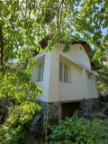 Продава ПАРЦЕЛ, град София, Горна баня • 315000 € / 616086.45 лв. • 86141475 4 — Holmes.bg Продава ПАРЦЕЛ, град София, Горна баня • 315000 € / 616086.45 лв. • 86141475 4