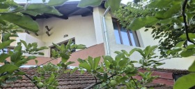 2-СТАЕН, 65 m2 - Holmes.bg 2-СТАЕН, 65 m2