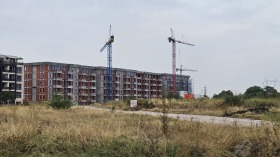 Продава 3-СТАЕН | Imot.bg — малка снимка 6