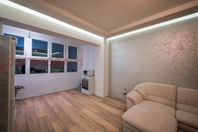 3-СТАЕН, 66 m2 - Holmes.bg 3-СТАЕН, 66 m2