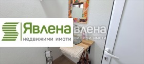Продава КЪЩА | Imot.bg — малка снимка 12