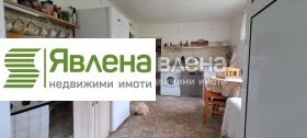 Продава КЪЩА | Imot.bg — малка снимка 17