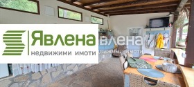 Продава КЪЩА | Imot.bg — малка снимка 15
