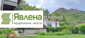 Обява Продава КЪЩА,гр. Тетевен, област Ловеч